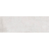 ORIGIN CALIZA MAT 30X90 REKT. GAT.1 (P.75871)