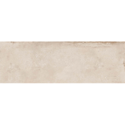 ORIGIN SAND MAT 30X90 REKT....