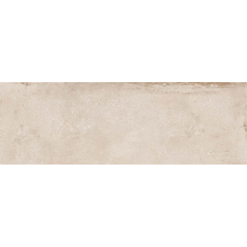 ORIGIN SAND MAT 30X90 REKT. GAT.1 (P.75869)