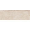 ORIGIN SAND MAT 30X90 REKT. GAT.1 (P.75869)