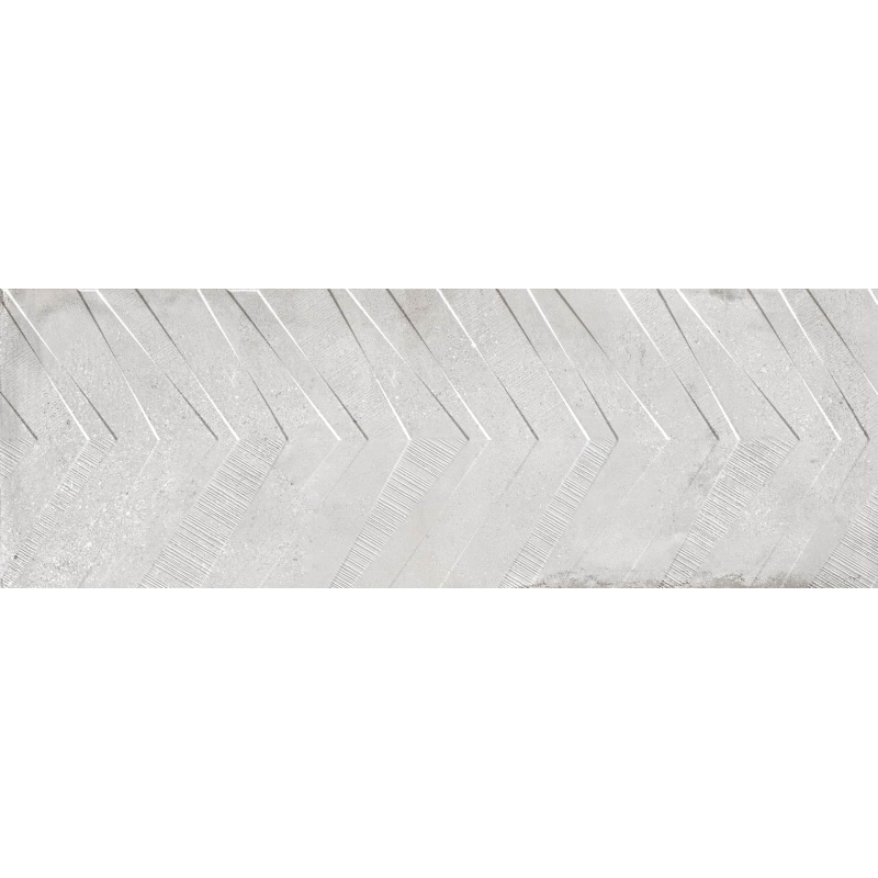 ORIGIN ARROW ACERO MAT 30X90 REKT. GAT.1 (P.75867)
