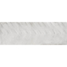 ORIGIN ARROW ACERO MAT 30X90 REKT. GAT.1 (P.75867)