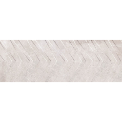 ORIGIN ARROW CALIZA MAT...