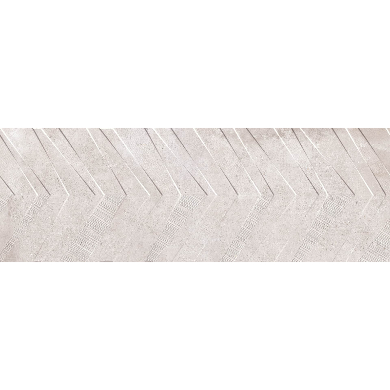 ORIGIN ARROW CALIZA MAT 30X90 REKT. GAT.1 (P.75865)