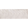 ORIGIN ARROW CALIZA MAT 30X90 REKT. GAT.1 (P.75865)
