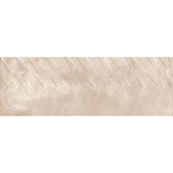 ORIGIN ARROW SAND MAT 30X90...