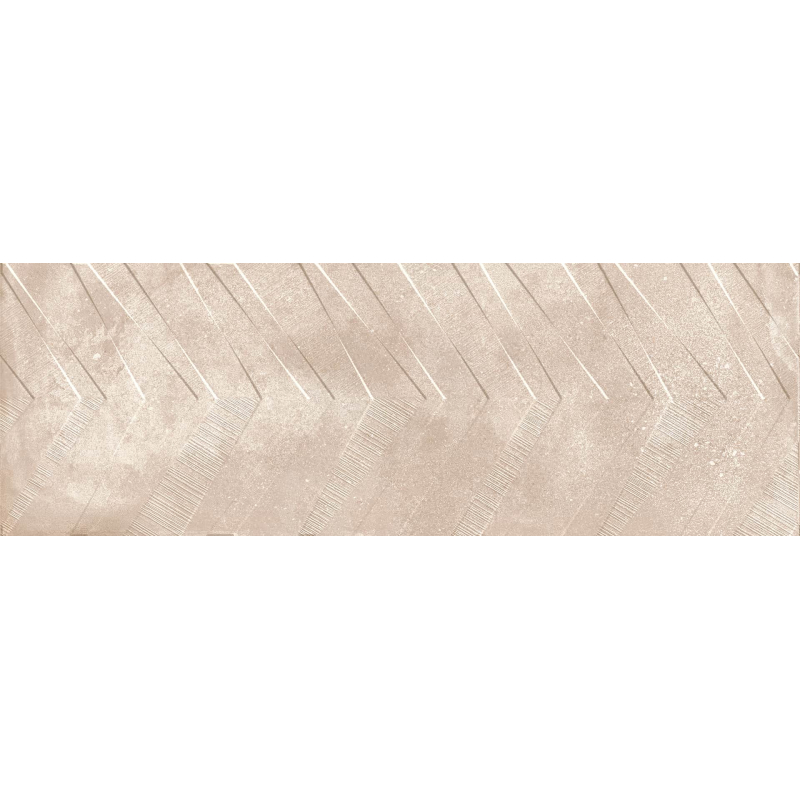 ORIGIN ARROW SAND MAT 30X90 REKT. GAT.1 (P.75863)