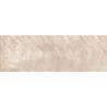 ORIGIN ARROW SAND MAT 30X90 REKT. GAT.1 (P.75863)
