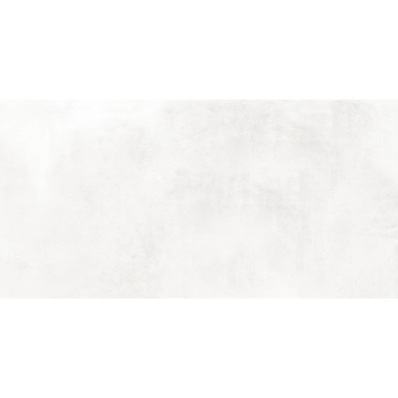 OXO BLANCO POLER 60X120 REKT. GAT.1 (P.75875)