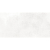 OXO BLANCO POLER 60X120 REKT. GAT.1 (P.75875)