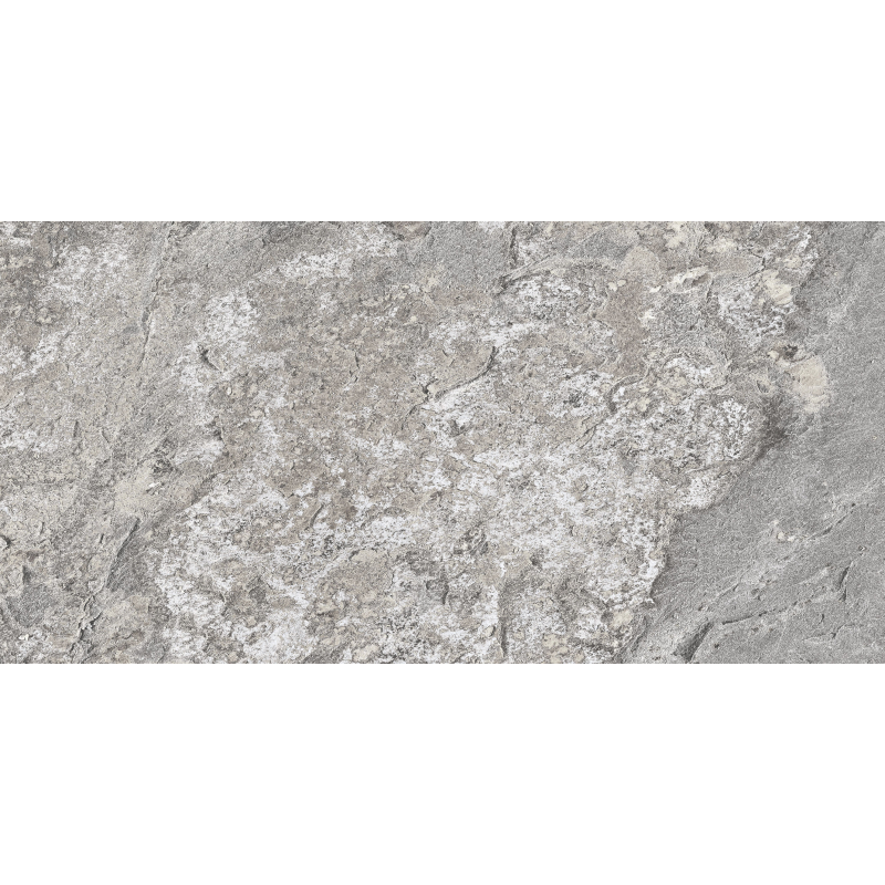 PIEDRA BALI GRIS MAT 30X60 GAT.1 (P.75861)