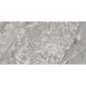 PIEDRA BALI GRIS MAT 30X60 GAT.1 (P.75861)