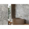 PIEDRA BALI GRIS MAT 30X60 GAT.1 (P.75861)