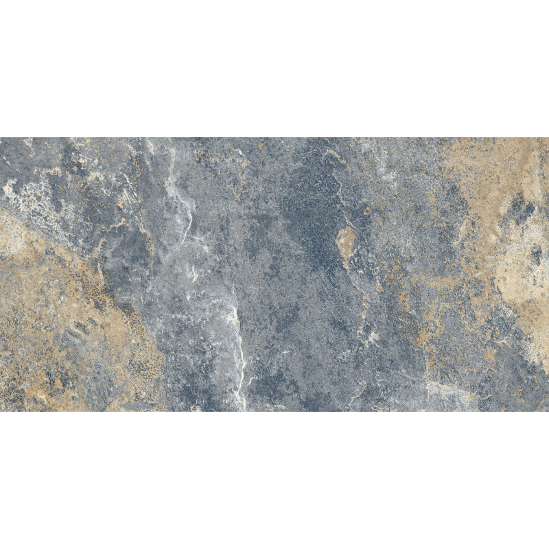 PIEDRA BALI AZUL MAT 30X60 GAT.1 (P.75857)