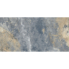 PIEDRA BALI AZUL MAT 30X60 GAT.1 (P.75857)