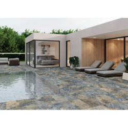 PIEDRA BALI AZUL MAT 30X60 GAT.1 (P.75857)