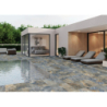 PIEDRA BALI AZUL MAT 30X60 GAT.1 (P.75857)
