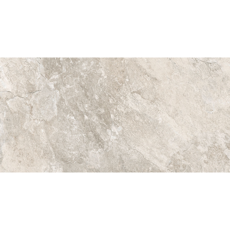 PIEDRA BALI MARFIL MAT 30X60 GAT.1 (P.75855)