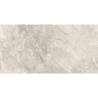 PIEDRA BALI MARFIL MAT 30X60 GAT.1 (P.75855)
