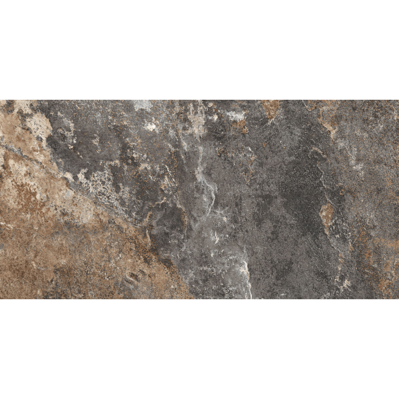PIEDRA BALI OXIDO MAT 30X60 GAT.1 (P.75853)