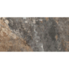 PIEDRA BALI OXIDO MAT 30X60 GAT.1 (P.75853)