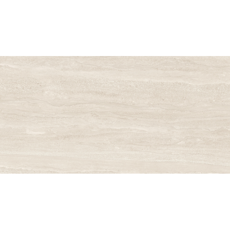 PORTLAND IVORY MAT 60X120 REKT. GAT.1 (P.75851)