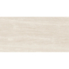 PORTLAND IVORY MAT 60X120 REKT. GAT.1 (P.75851)