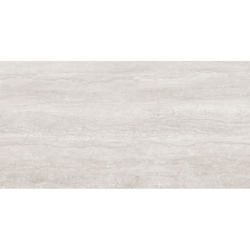PORTLAND LIGHT GREY MAT...