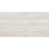 PORTLAND LIGHT GREY MAT 60X120 REKT. GAT.1 (P.75849)