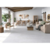 PORTLAND LIGHT GREY MAT 60X120 REKT. GAT.1 (P.75849)