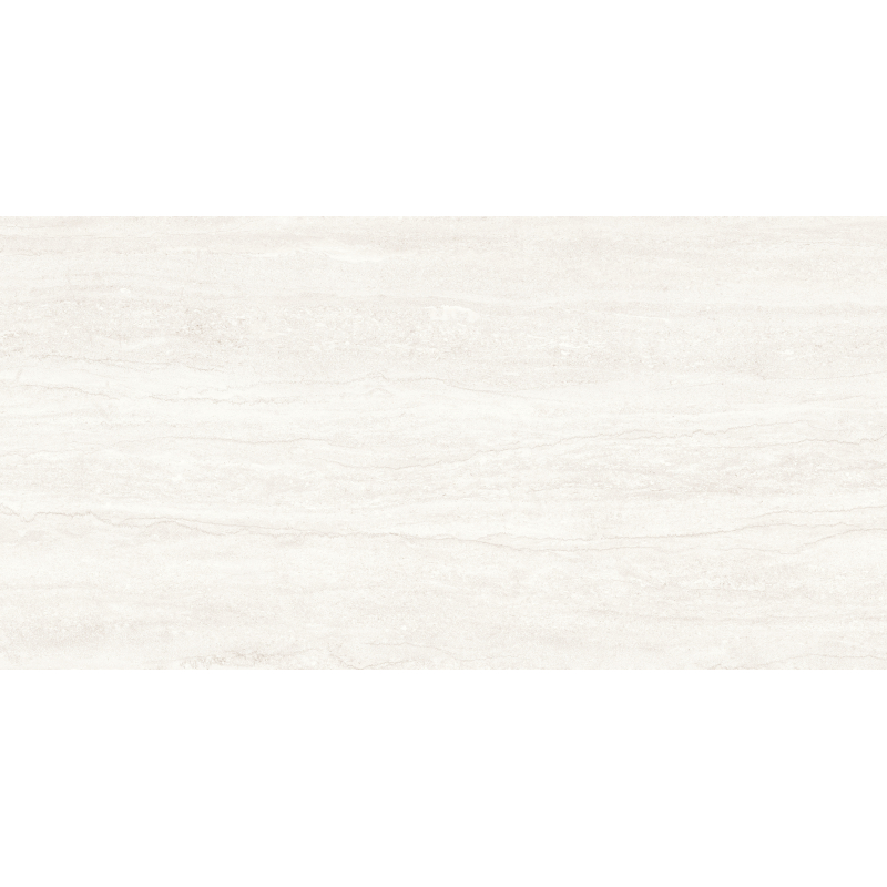 PORTLAND WHITE MAT 60X120 REKT. GAT.1 (P.75847)