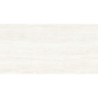 PORTLAND WHITE MAT 60X120 REKT. GAT.1 (P.75847)