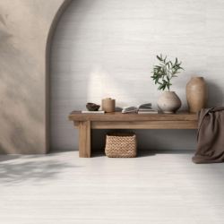 PORTLAND WHITE MAT 60X120 REKT. GAT.1 (P.75847)