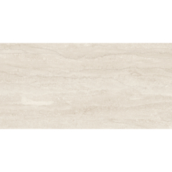 PORTLAND IVORY MAT 30X60...