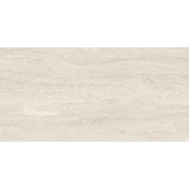 PORTLAND IVORY MAT 30X60 GAT.1 (P.75859)