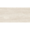 PORTLAND IVORY MAT 30X60 GAT.1 (P.75859)