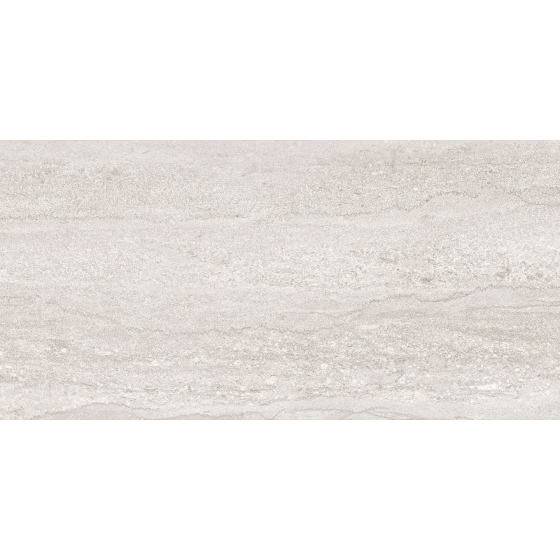 PORTLAND LIGHT GREY MAT 30X60 GAT.1 (P.75879)