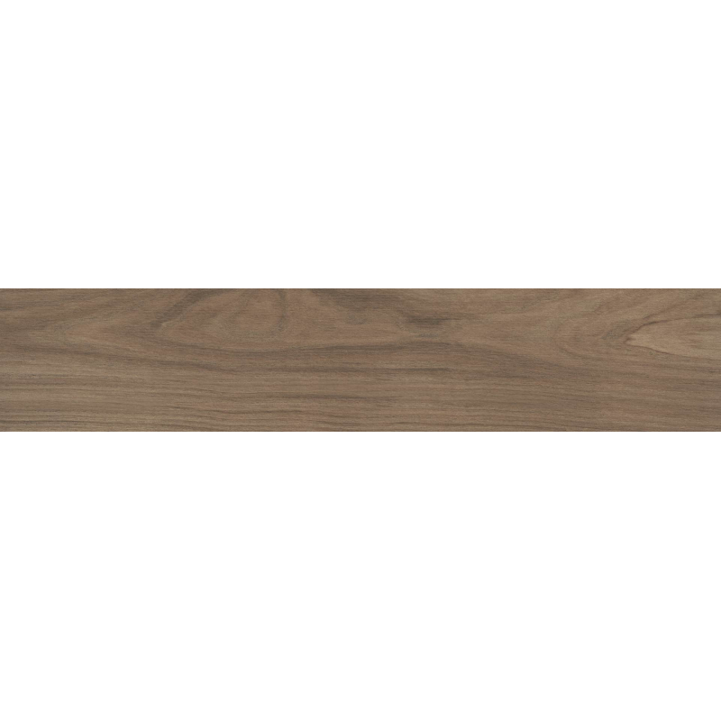 RIVER CAOBA MAT 15,3X58,9 GAT.1 (P.75895)