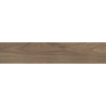 RIVER CAOBA MAT 15,3X58,9 GAT.1 (P.75895)