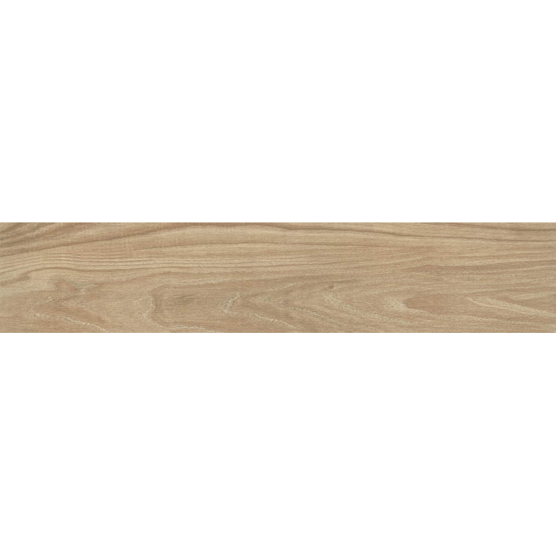 RIVER NATURAL MAT 15,3X58,9 GAT.1 (P.75881)