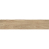 RIVER NATURAL MAT 15,3X58,9 GAT.1 (P.75881)