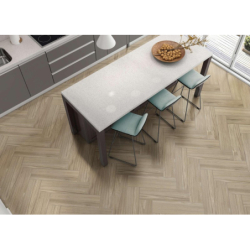 RIVER NATURAL MAT 15,3X58,9 GAT.1 (P.75881)