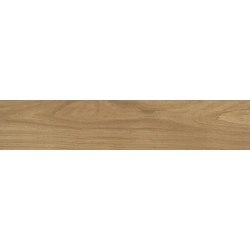 RIVER ROBLE MAT 15,3X58,9...