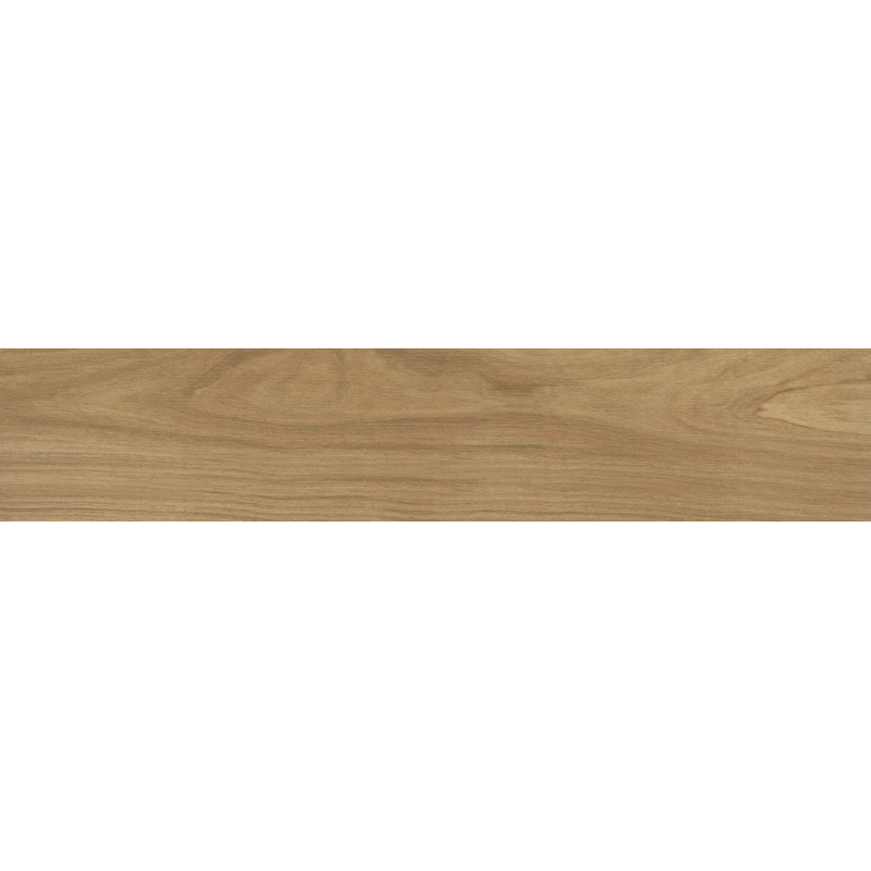 RIVER ROBLE MAT 15,3X58,9 GAT.1 (P.75909)