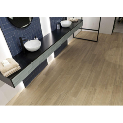 RIVER ROBLE MAT 15,3X58,9 GAT.1 (P.75909)
