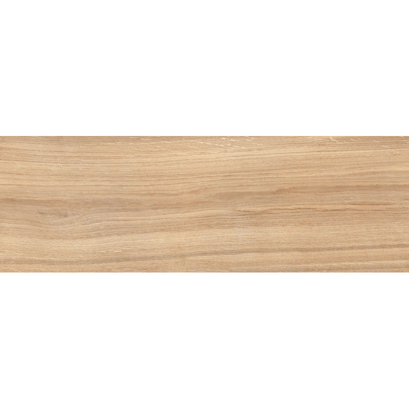 SELVA BEIGE MAT 19X57 GAT.1 (P.75907)