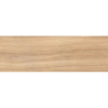 SELVA BEIGE MAT 19X57 GAT.1 (P.75907)