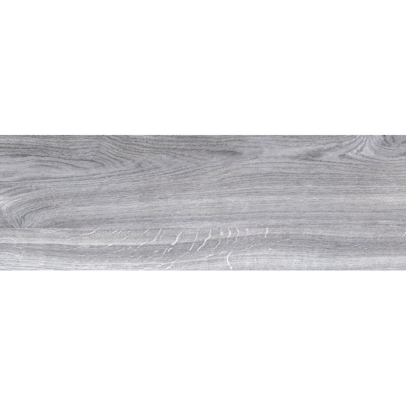 SELVA GRIS MAT 19X57 GAT.1 (P.75905)