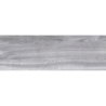 SELVA GRIS MAT 19X57 GAT.1 (P.75905)
