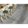 SELVA GRIS MAT 19X57 GAT.1 (P.75905)